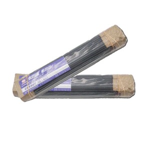 ������CHE507/507/557RH���͚�䓺��lE5015--N1P�ͺϽ��늺��l