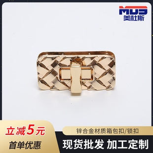 �ߙn�ִ��i���\�Ͻ��������僜\��ɫ�Q�i�D�i �����L�����i��