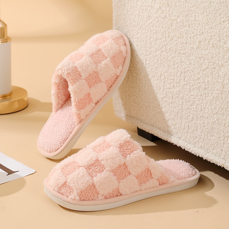 O1CN01Ou6xib1a35CTZasij_!!6273