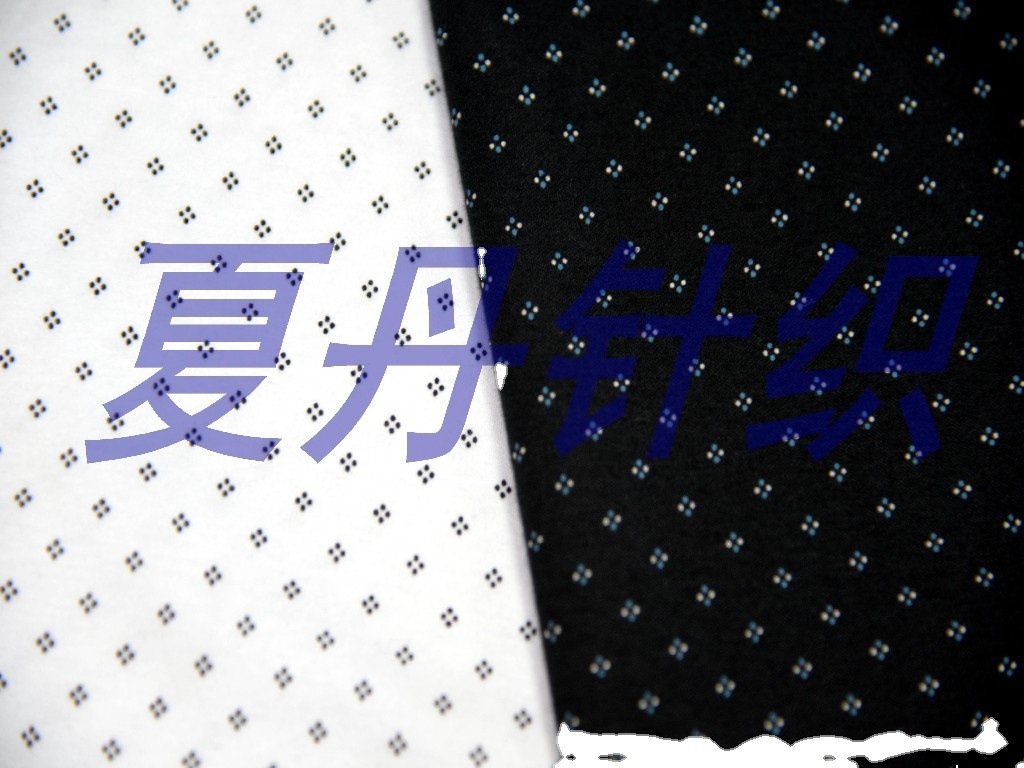 ��Ӧ&middot;�������޽�����ӡ����������˫�沼���������������ӡ��