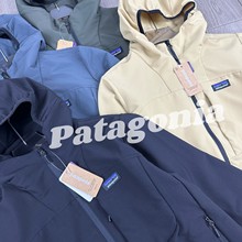 �羳؛Դ����pata������ˮ��ɽ�\��ܛ��ҹ���Bñ�_�h�A��������