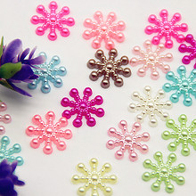 �����ֻ���������ɫС����ɫѩ��Ƭ�ֹ�DIY���������ֻ���Ƭ����