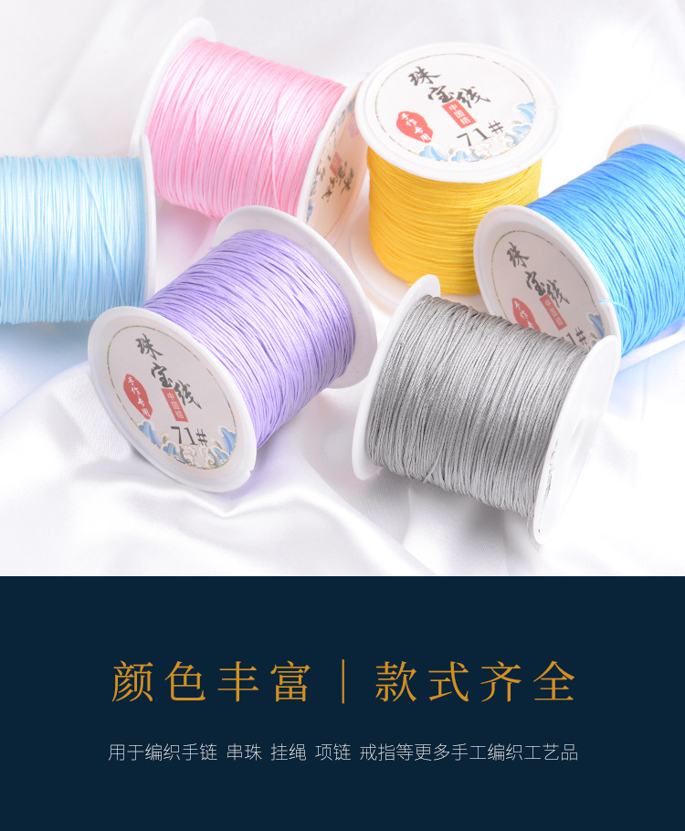详情图