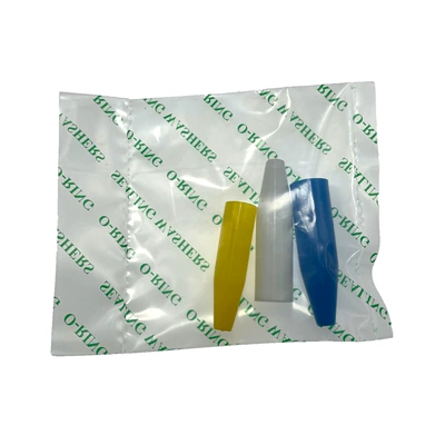 oil seal repair parts tools, Soyutma sisteminin digər hissələri