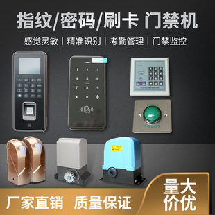 �ܴaˢ��һ�w�C���I�ܴa�T���������T��ˢ���C�|���T���C