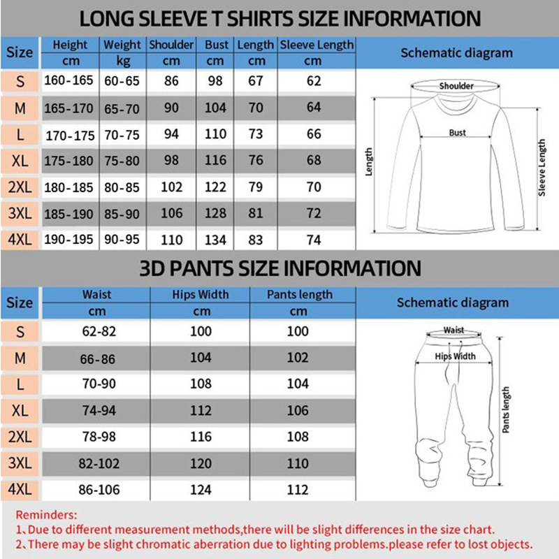 O1CN01UpCwsI1TLfrfafpVd_!!2213