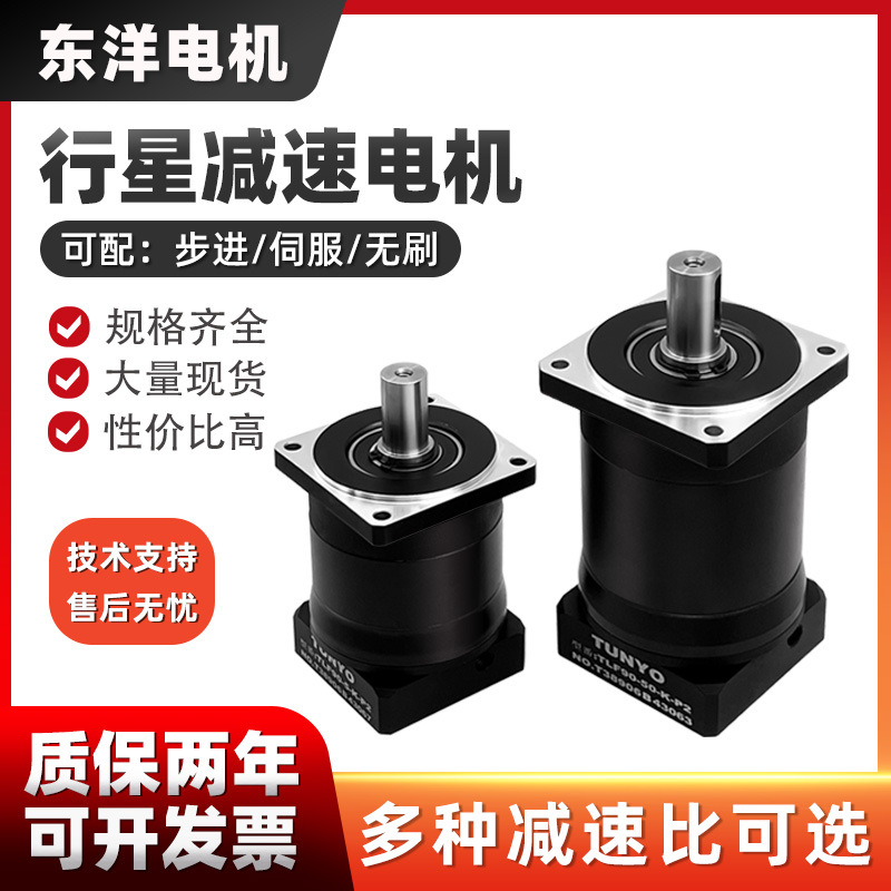 Ǽٻ60/80ŷٻ57/86/110ٻ