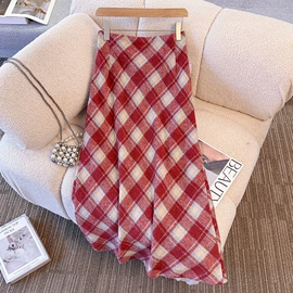 大码连衣裙;大码休闲套装;大码卫衣