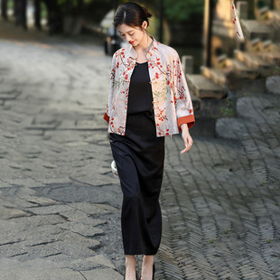 �¿����yӡ���r�Ї��L���לp�g�����b���ۺ��s���ȴ�����ȹ���b