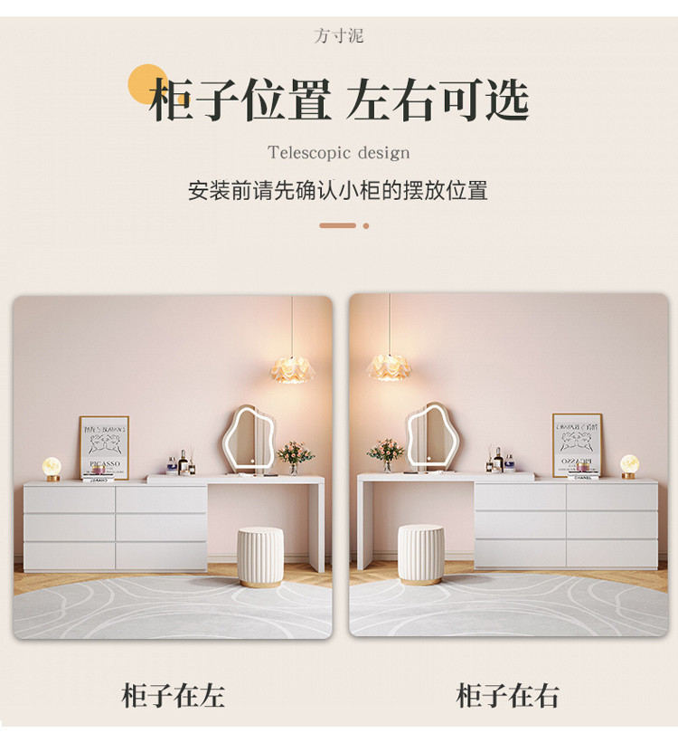 ec67b128-07fd-4947-b537-6a33a19700f4.jpe