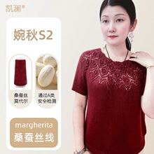 �P��[margherita] ����S2ɣ�Q�z��diy�ֹ�����ë����z���ٽz