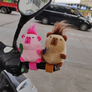 �����T������܇늄�܇�b������И����ë�q�����żžžȦ�֭h