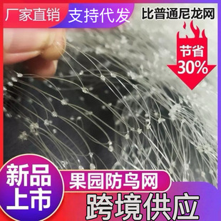 �������B�W��W���@���o�W������������r���Bֳ�~��������B�W