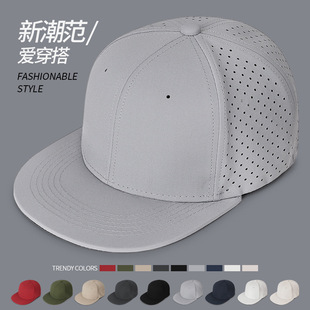 ��h��ȫ��ڏ����ߴ缃ɫ����ñƽ��͸����������ñ�ӿ羳�F؛