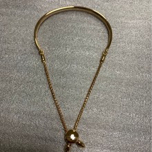 Դ^S~s֭ho懭hɫõ僼ӹ