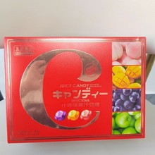 ����ׯ168gʲ�\ζ��֭ܛ�Ǽ����b���eϲ�c�Y����ֶY�ǹ���ʳ