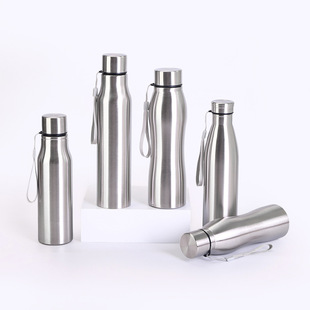 ���R�d304���P䓱��ر������K�\��ˮ����y�S�б��������̄նYƷ