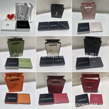 �ڼt�Y��D��֦�y���ഽ�Դ���30ml��ˮ�К�|���yƷ���b�жYƷ��