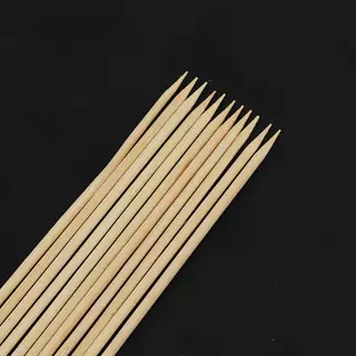 Los siete colores cordier helado barril de té de leche de espesamiento de forma de hoja de embalaje de flores diy hecha a mano materiales de florista