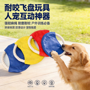 �S��ֱ�N�������K�w�P��ҧӖ�������ĥ������������Q�������w�P