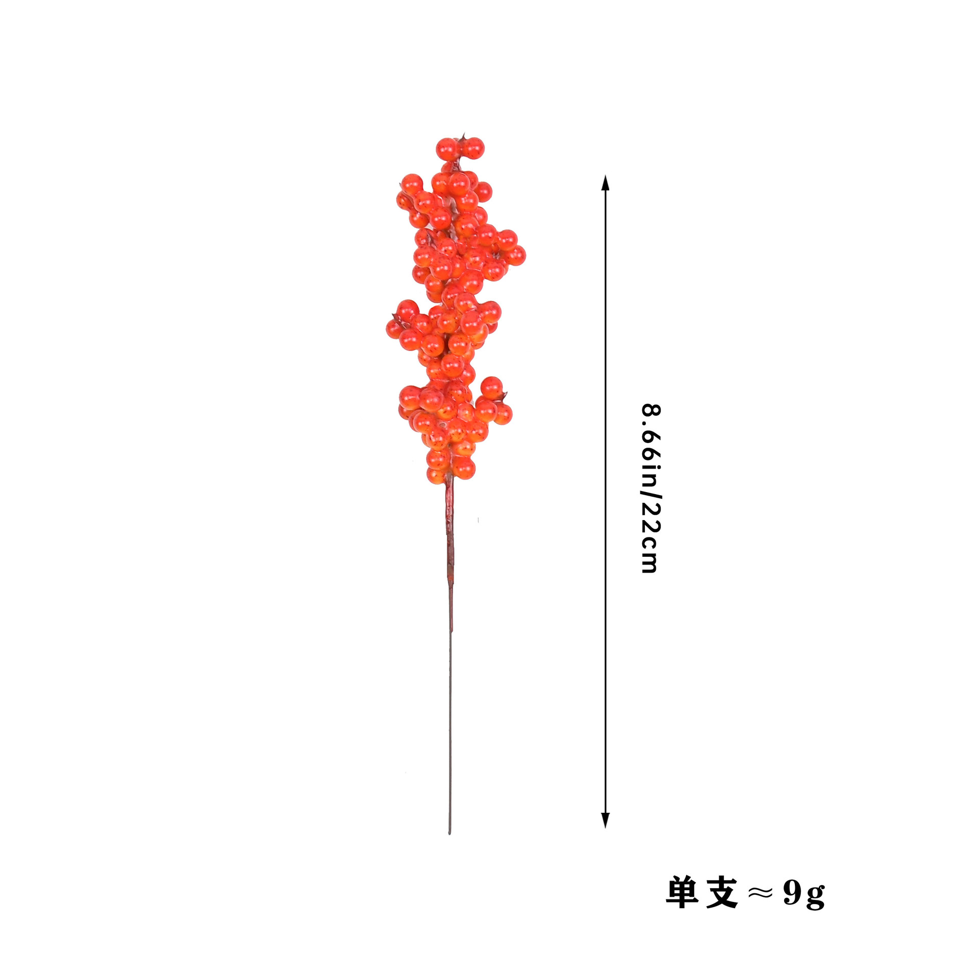 오렌지 그라데이션