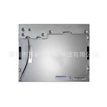 G190ETN01.204 AUO 19.0��1280x1024 SXGA���I�t��Һ���@ʾ��