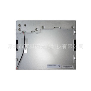 G190ETN01.204 AUO 19.0��1280x1024 SXGA���I�t��Һ���@ʾ��