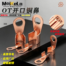 OT�_�ڱǇ������~�Ӻ�Ӿ������ƿ�~���Ӿ�������|늾��������^