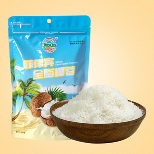 ȫ֬Ҭ��200g Ҭ���⵰�������b� ȫ֬Ҭ�z�決ԭ��200g