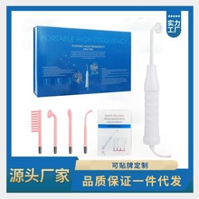 ���ܲ�늯���늯��x���ð�Ħ�������^�羳����늯��x������늯���