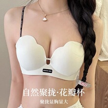 �����Ã��S����С�ؾ۔n�@��o�Ȧܛ֧����ĸ���玧�o��������