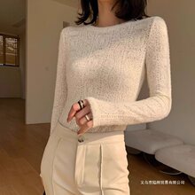 ��ɫ�L���ٽzᘿ���Ů2023�ﶬ�¿�r�������@�ݴ��������