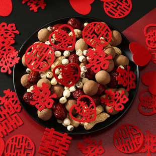 �¿�ֲ�q�֒�ϲ�ֻ�c��Ʒ�b��������Y����Pϲ��Y���É���ϲ