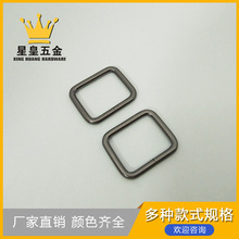 1��2���y�F���A�Ƿ��ۿ��ֿ��B�ӿ۰����{���ۏS�ҹ������l