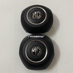 �m�������3 �J�v ����5 ����6 MG�I������P�w���w�������w���