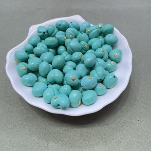 ���V�V��ʯ���zƨ�Ґ����Ƕ�������������ִ��������diy
