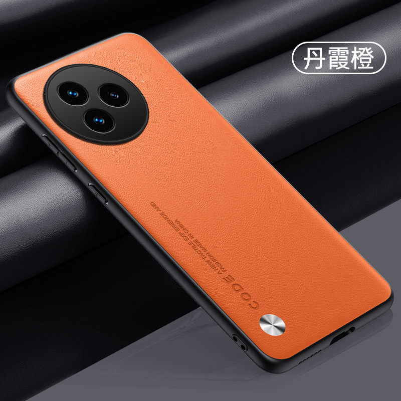 Redmi K80Ultra 携帯電話ケースに適した新しい男性 redmi K80 ケース k80 シュプリームバージョン男性オールインクルーシブ落下防止|undefined