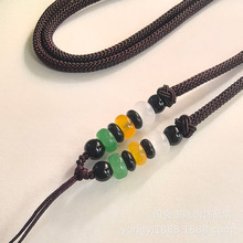 ��ɽʯ��ƿ��������S�������������K��Ů������K����ë����K