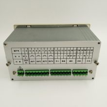 XSB5-AHR4A1V0 force value display controller Shanghai Shangrun instrument