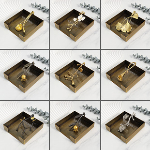 �͹��~ɫ�ͽ����ռ{�м����ܸߙn�Ƶ�͏d���É������βͽ�������