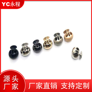 ���ν��ُ��ɿ��p���{����Ь���\�Ͻ�ֹ�������i���K�����������