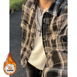 男式休闲裤;男式衬衫;男式牛仔裤