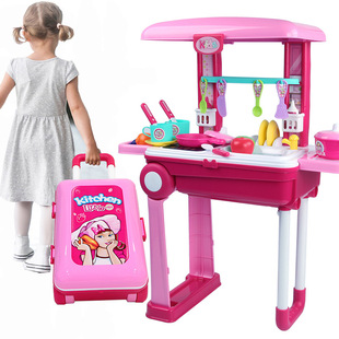 �羳�N��������b�^�Ҽ҃�ͯ���������N�߲;����U��3�q4Ů��