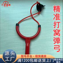 hͶ~~дCʡͶDҰឝOС~