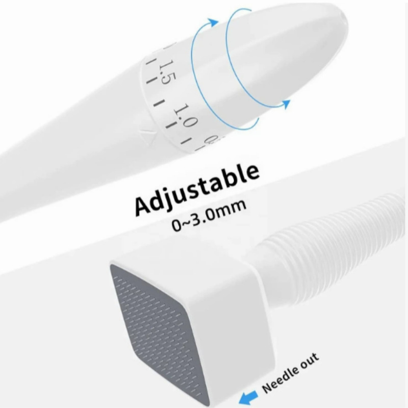 efa2a92b051a6b583d1063f5ae43ce