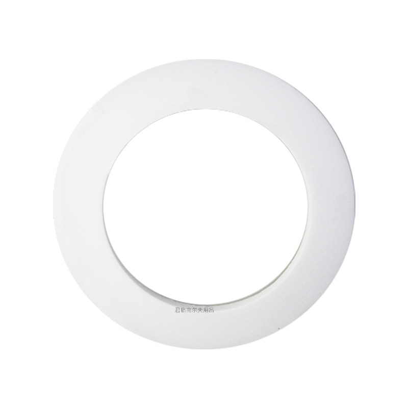 �߶����Ƹ˶�����轺����С��ʵ�����ɽ������������ݵ�ѵ����