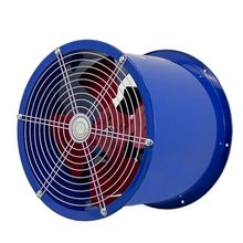 SSFLC220vQȏŚNIͨLC380vʵş