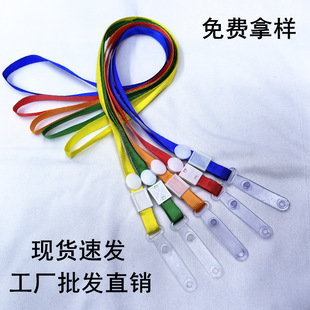 �S���ٰl1CM����ܛ�z�l���Kչ���C�������ؿ��K�W�����K���ג��K