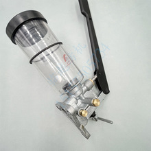 ⿗Cм͸߉ͱք֬ϾӍƼ߉ͱÚ