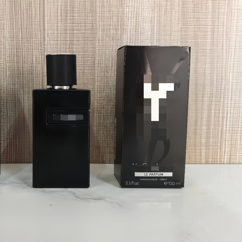 파이오니어 남성용 에센스 에디션 100ml